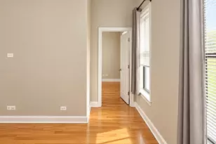 1120 W Grand Ave, Chicago, IL 60642 - Photo 10