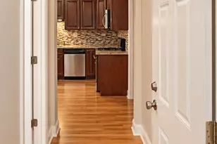 1120 W Grand Ave, Chicago, IL 60642 - Photo 30