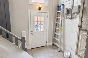 1120 W Grand Ave, Chicago, IL 60642 - Photo 50