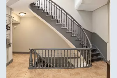 1120 W Grand Avenue #2, Chicago, IL 60642 - Photo 50