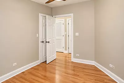 1120 W Grand Avenue #2, Chicago, IL 60642 - Photo 18