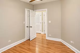 1120 W Grand Ave, Chicago, IL 60642 - Photo 18