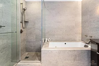 401 N Wabash Avenue #68B, Chicago, IL 60611 - Photo 34