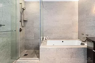 401 N Wabash Ave, Chicago, IL 60611 - Photo 34