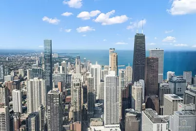 401 N Wabash Avenue #68B, Chicago, IL 60611 - Photo 32