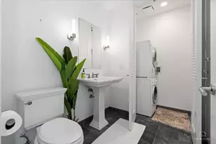 401 N Wabash Ave, Chicago, IL 60611 - Photo 20