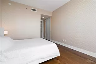 401 N Wabash Ave, Chicago, IL 60611 - Photo 30