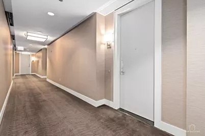 401 N Wabash Avenue #68B, Chicago, IL 60611 - Photo 8