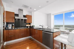 401 N Wabash Ave, Chicago, IL 60611 - Photo 14