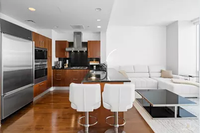 401 N Wabash Avenue #68B, Chicago, IL 60611 - Photo 16