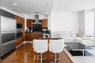 401 N Wabash Ave, Chicago, IL 60611 - Photo 16