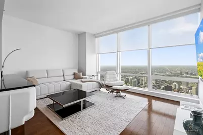 401 N Wabash Avenue #68B, Chicago, IL 60611 - Photo 18