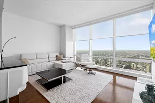 401 N Wabash Ave, Chicago, IL 60611 - Photo 18