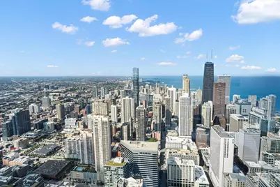 401 N Wabash Avenue #68B, Chicago, IL 60611 - Photo 26