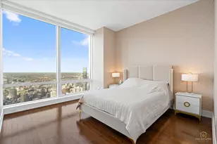 401 N Wabash Ave, Chicago, IL 60611 - Photo 28