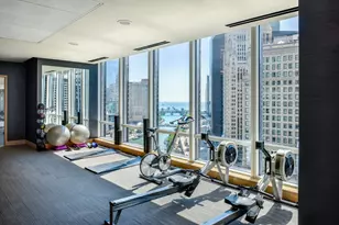 401 N Wabash Ave, Chicago, IL 60611 - Photo 52