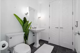 401 N Wabash Ave, Chicago, IL 60611 - Photo 10