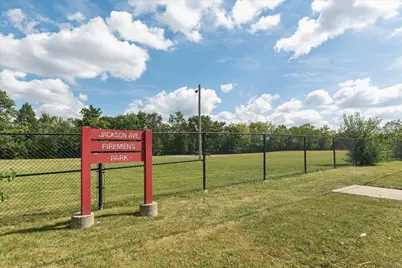 2800 Jackson Avenue, South Chicago Heights, IL 60411 - Photo 24