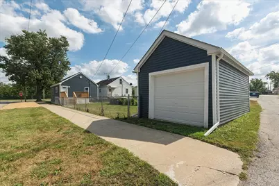 2800 Jackson Avenue, South Chicago Heights, IL 60411 - Photo 22