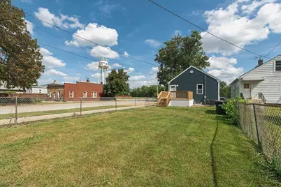 2800 Jackson Avenue, South Chicago Heights, IL 60411 - Photo 20