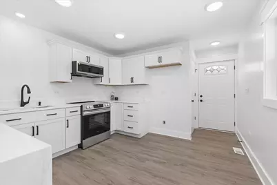 2800 Jackson Avenue, South Chicago Heights, IL 60411 - Photo 6