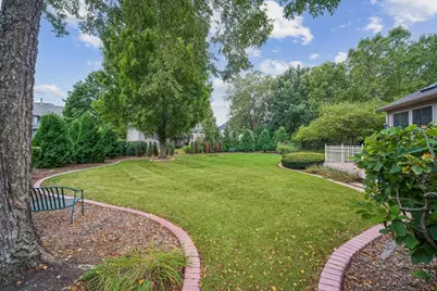 2310 Big Woods Drive, Batavia, IL 60510 - Photo 28