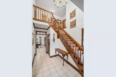 2310 Big Woods Drive, Batavia, IL 60510 - Photo 2