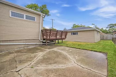 14219 Drexel Avenue, Dolton, IL 60419 - Photo 28