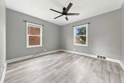 14219 Drexel Avenue, Dolton, IL 60419 - Photo 18