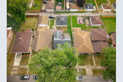14219 Drexel Avenue, Dolton, IL 60419 - Photo 30