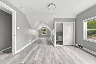 14219 Drexel Avenue, Dolton, IL 60419 - Photo 12