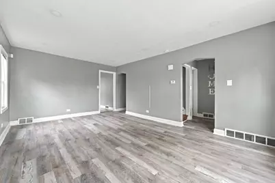 14219 Drexel Avenue, Dolton, IL 60419 - Photo 6