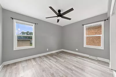14219 Drexel Avenue, Dolton, IL 60419 - Photo 16