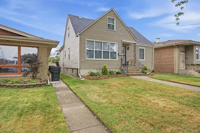 14219 Drexel Avenue, Dolton, IL 60419 - Photo 2