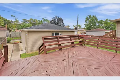 14219 Drexel Avenue, Dolton, IL 60419 - Photo 26