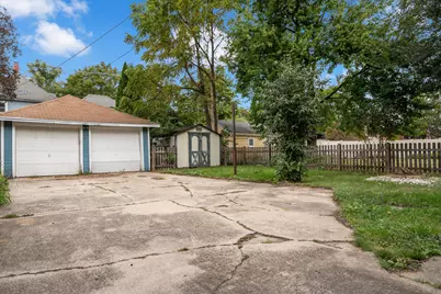 412 E Jackson Street, Morris, IL 60450 - Photo 14