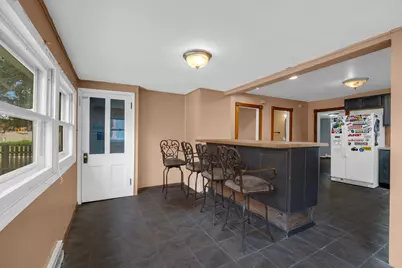 412 E Jackson Street, Morris, IL 60450 - Photo 8