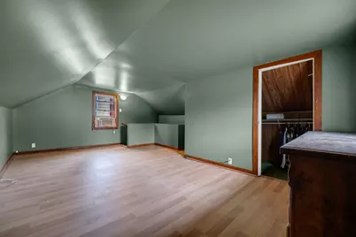 412 E Jackson Street, Morris, IL 60450 - Photo 12
