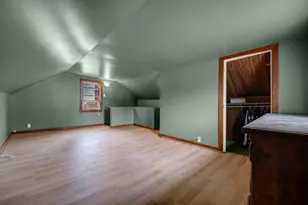 412 E Jackson St, Morris, IL 60450 - Photo 12