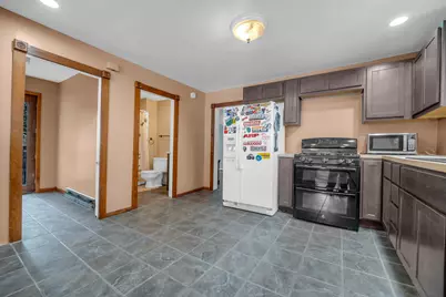 412 E Jackson Street, Morris, IL 60450 - Photo 6