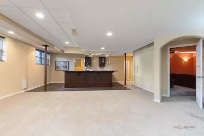818 W Lukas Avenue, Palatine, IL 60067 - Photo 24