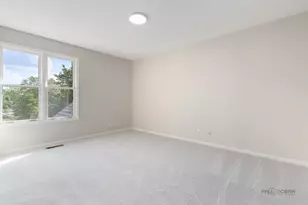 818 W Lukas Ave, Palatine, IL 60067 - Photo 20
