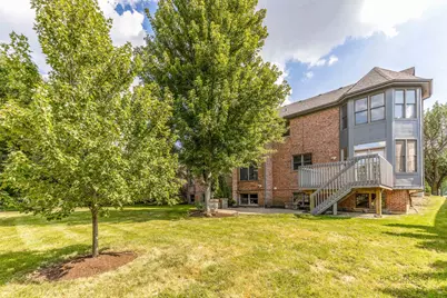 818 W Lukas Avenue, Palatine, IL 60067 - Photo 34