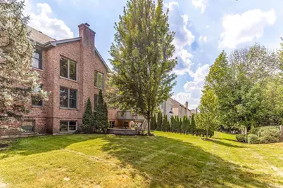 818 W Lukas Avenue, Palatine, IL 60067 - Photo 32