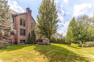 818 W Lukas Ave, Palatine, IL 60067 - Photo 32