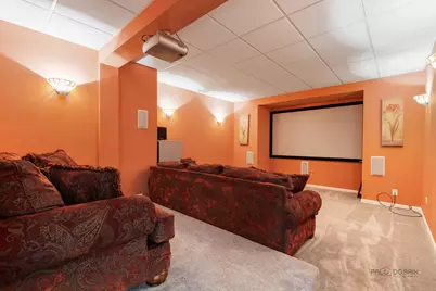 818 W Lukas Avenue, Palatine, IL 60067 - Photo 26