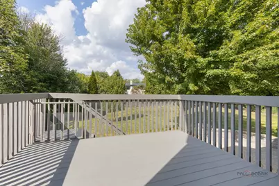 818 W Lukas Avenue, Palatine, IL 60067 - Photo 30