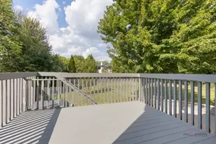 818 W Lukas Ave, Palatine, IL 60067 - Photo 30