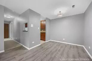 1464 Stonebridge Cir, Wheaton, IL 60189 - Photo 2