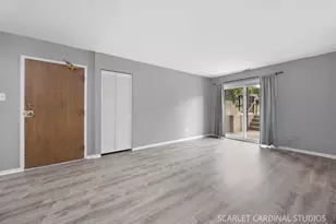 1464 Stonebridge Cir, Wheaton, IL 60189 - Photo 4